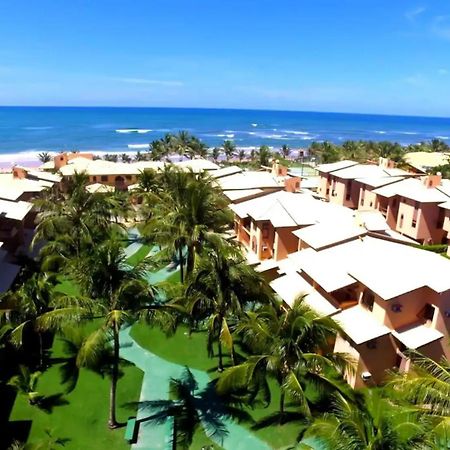 Flat Summer House Em Гуаражуба Екстер'єр фото