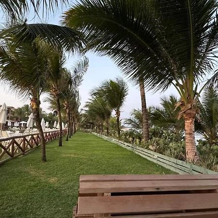 Flat Summer House Em Гуаражуба Екстер'єр фото