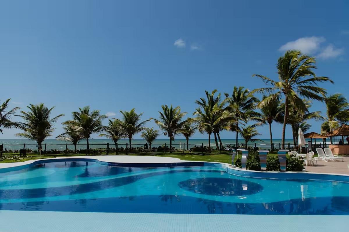 Flat Summer House Em Гуаражуба Екстер'єр фото